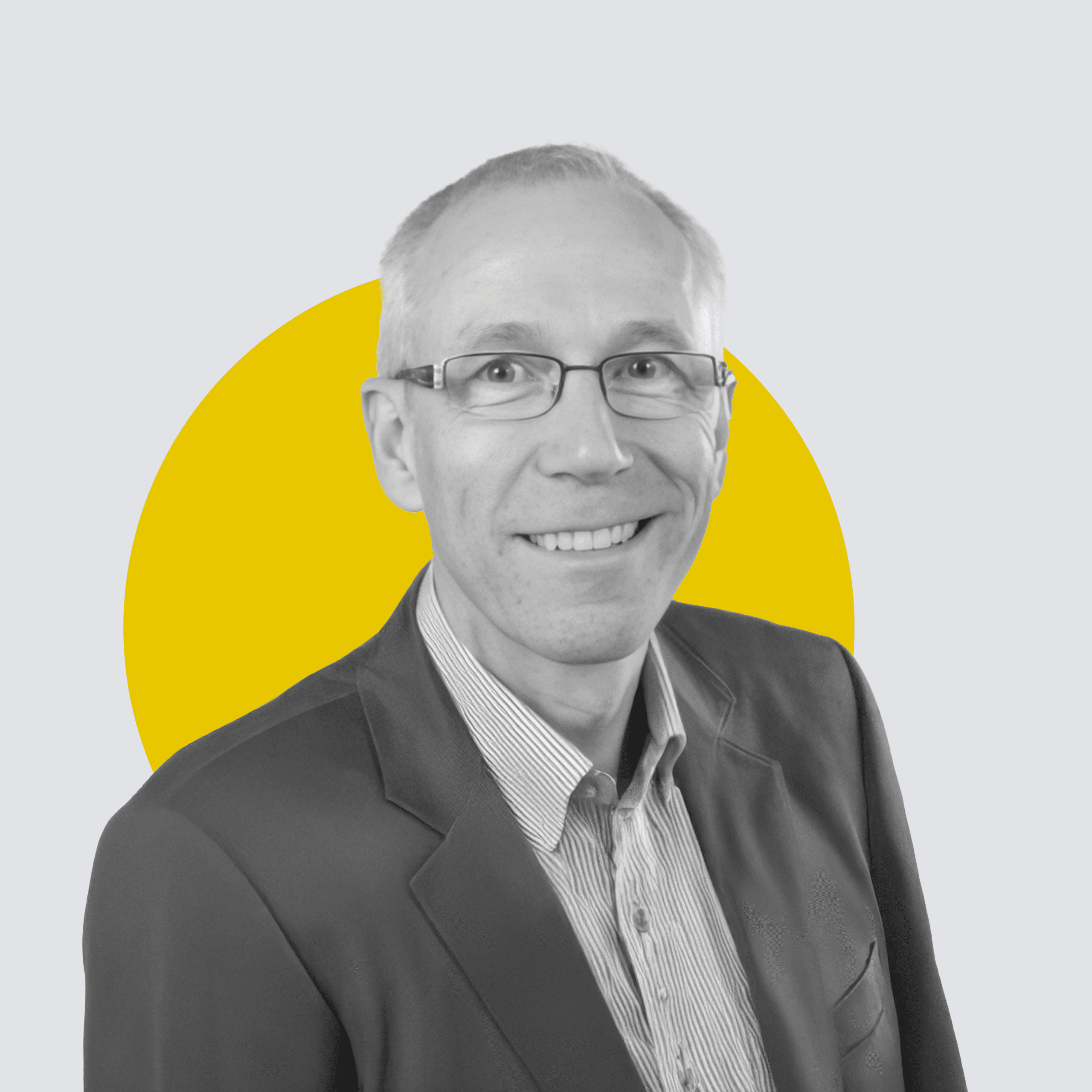 Erich Schnariwiler