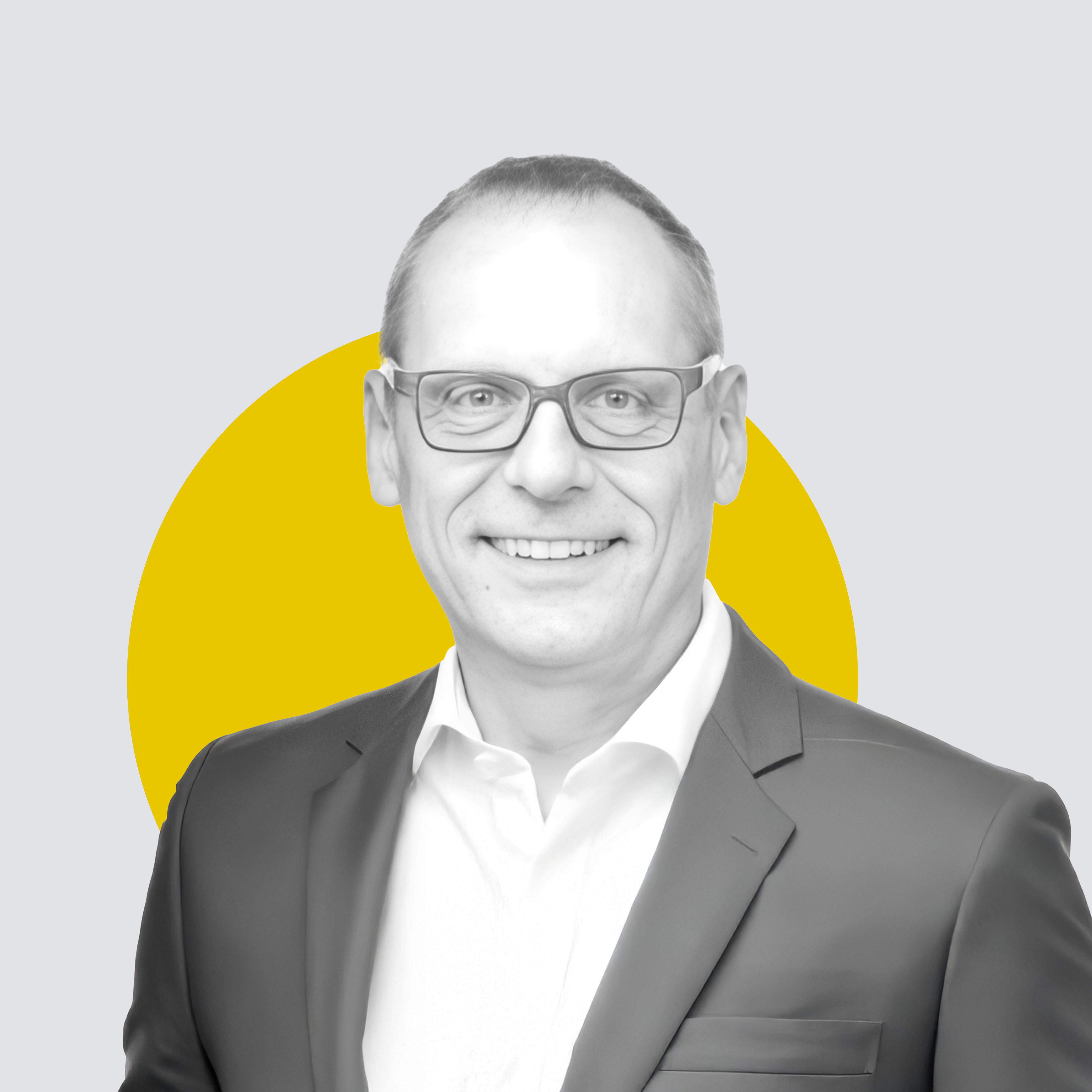 Franz Odermatt
