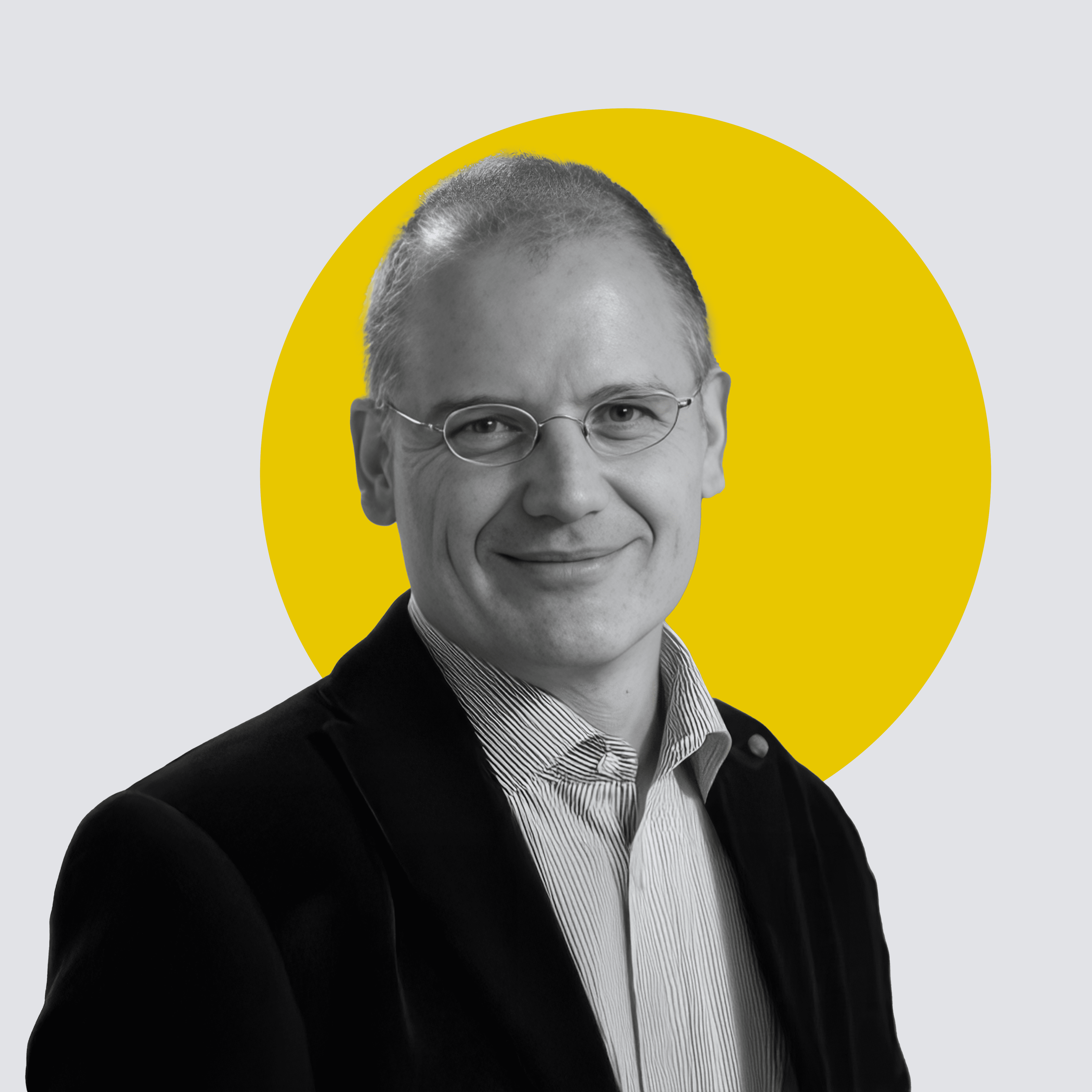 Peter Spörri