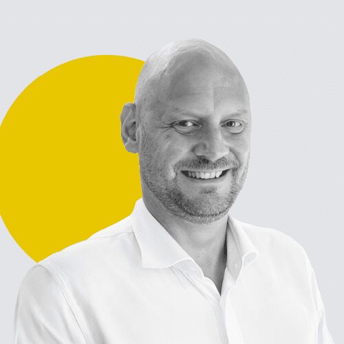 Achim Schwichtenberg