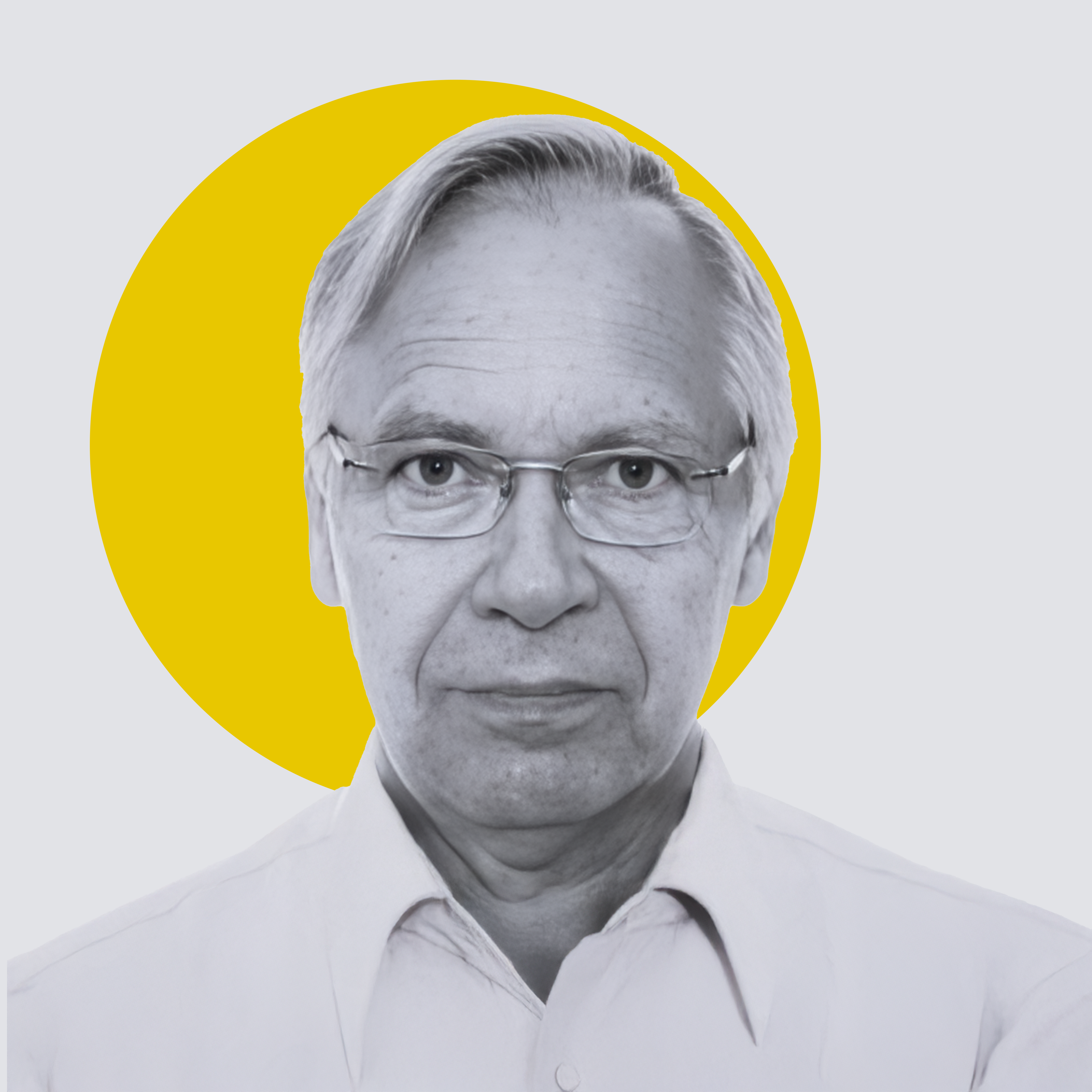 Christian Grabski
