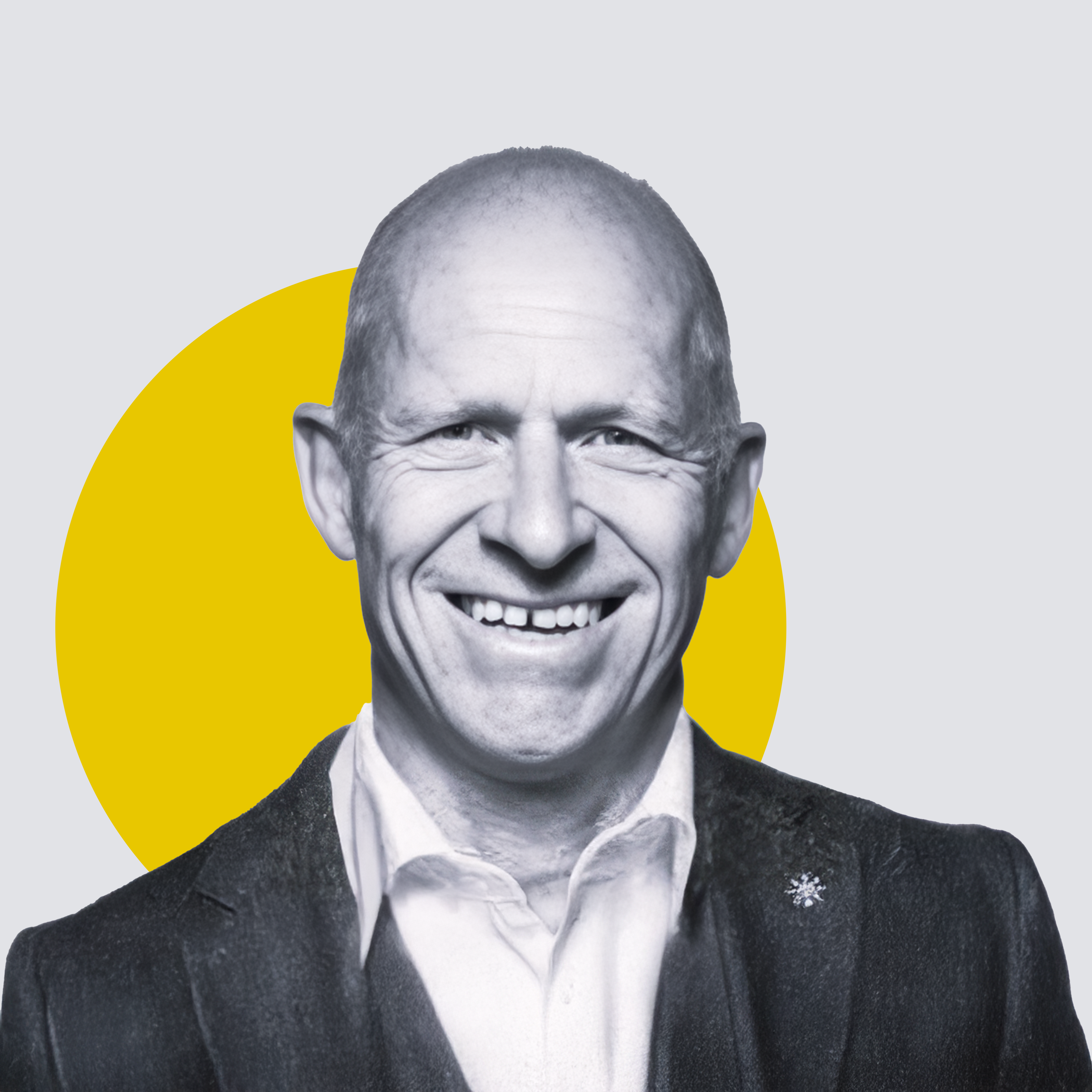 Steffen Volz