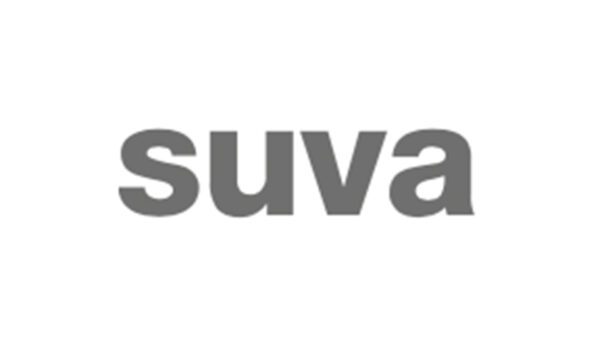 Brand Name