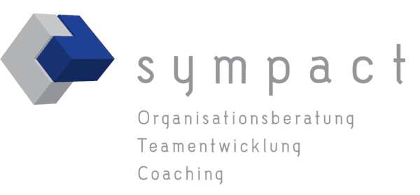 Brand Name