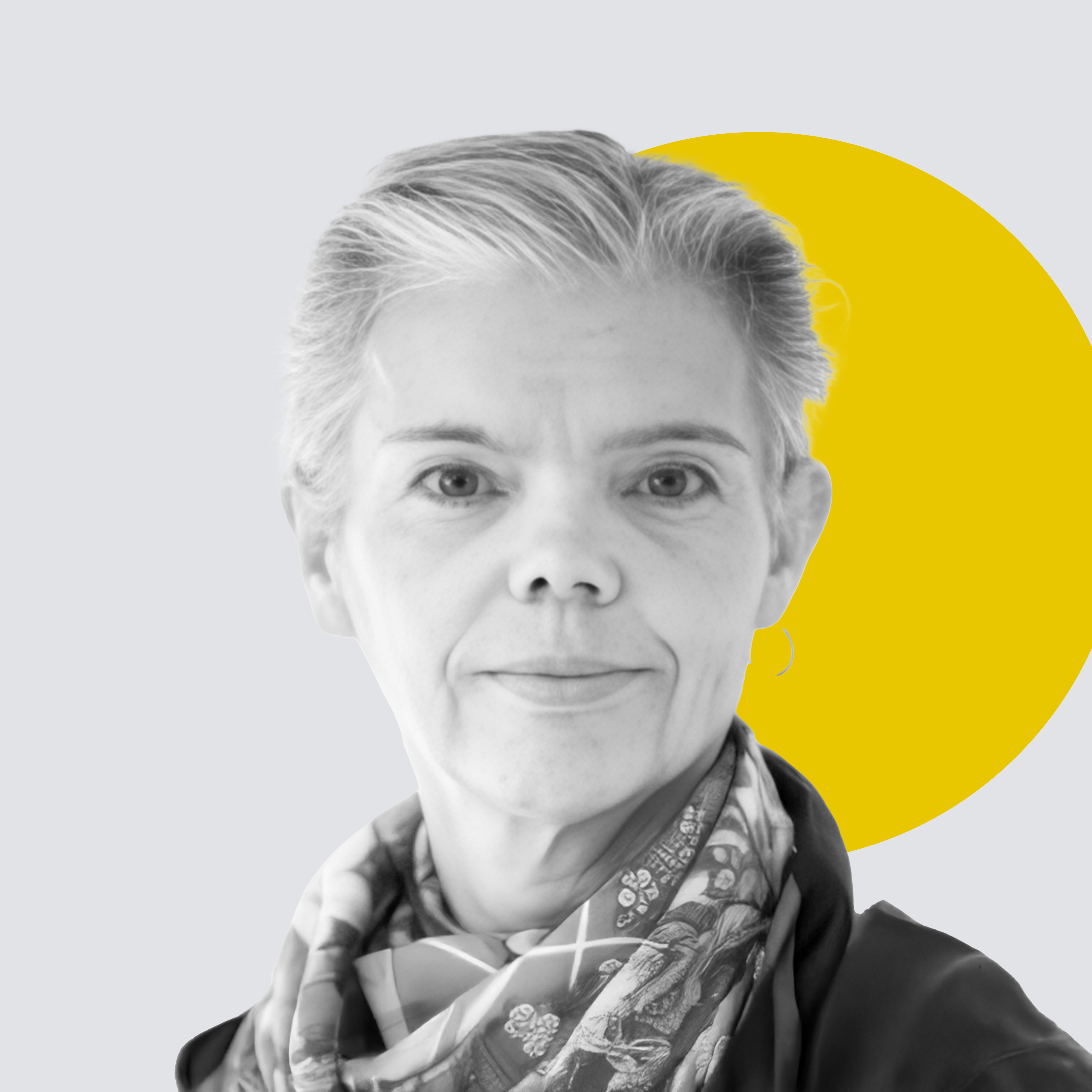 Marianne Schmitt