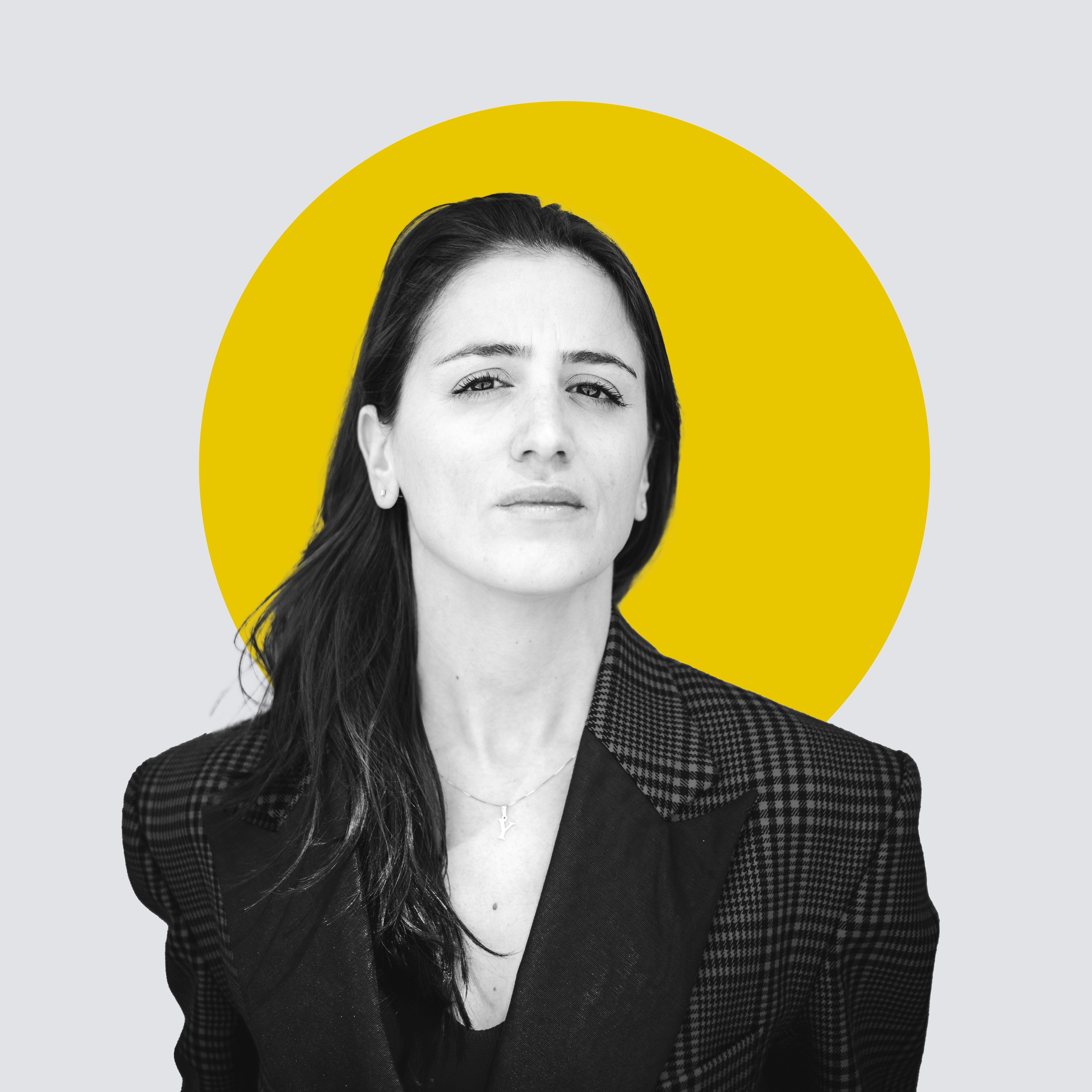 Yentl Spiteri